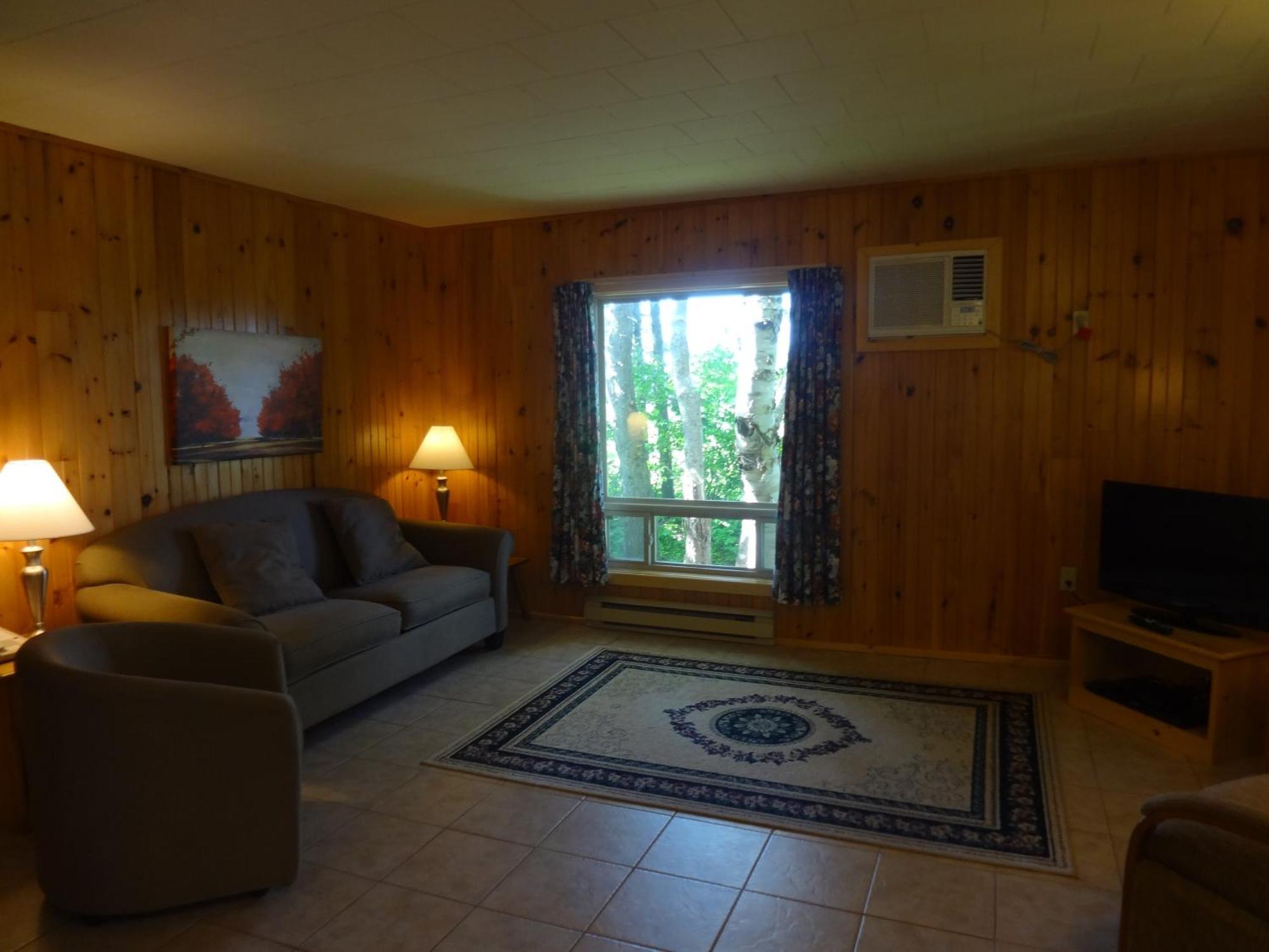 Cavendish Maples Cottages Rom bilde