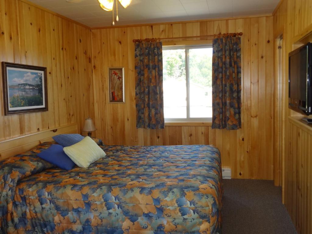 Cavendish Maples Cottages Rom bilde
